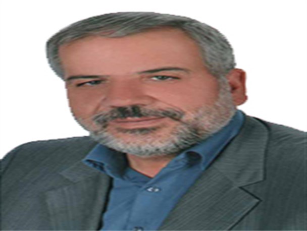 تعهدات دولت در خصوص رفع آلودگی هوا در اراک محقق نشده است