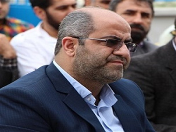 آموزش های پس از زایمان ،ضامن توانمدی مادران