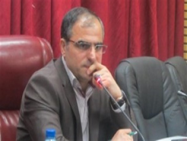 توانمند‌سازی جوانان اقتصاد بهشهر را متحول می‌کند
