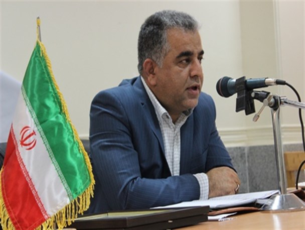 جمع آوری بیش از 716 میلیون ریال صدقات مردمی از صندوق صدقات کمیته امداد کنگان