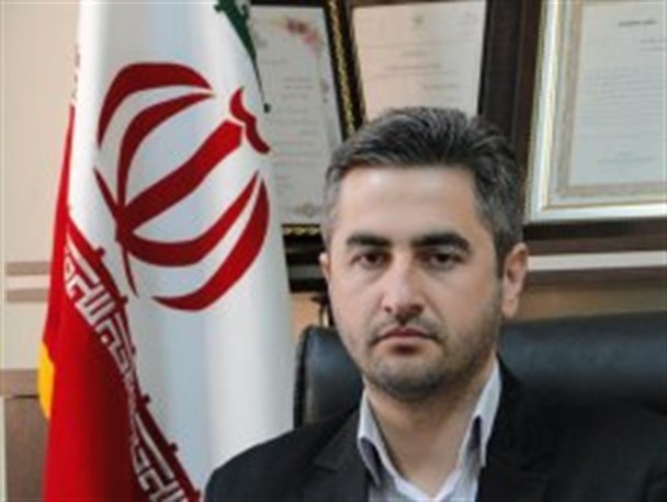 باز شدن گره ترافیکی شهر رودهن با بهره‌برداری از دو میدان