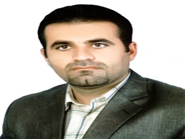 شهرستان بهمئی را در سفر آتی استانی دولت تدبیر و امید دریابید؟
