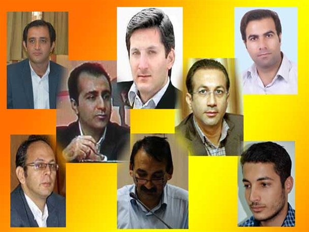 توجه به مشکلات تیم خیبر خرم‌آباد یک نیاز مهم برای لرستان است