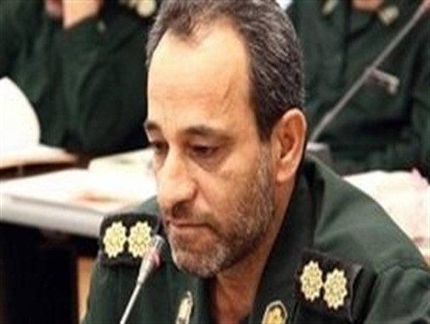 رسانه صاحب قدرت و تاثیرگذار در جامعه هستند