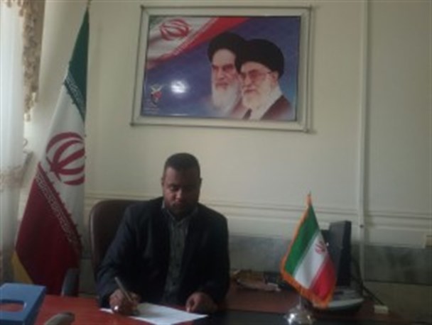 قوانین ایثارگری با عدالت اجرا  نمی شود