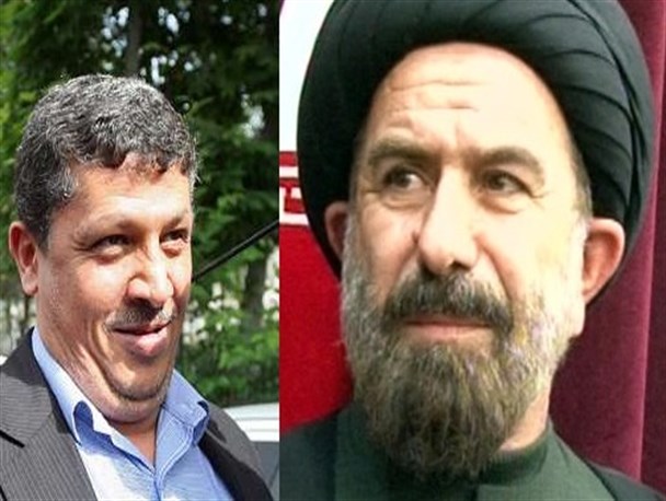 واکنش یک نماینده مجلس به آزادی مهدی هاشمی و سفر وی به چالوس/ قوه قضائیه باید پاسخ گو باشد