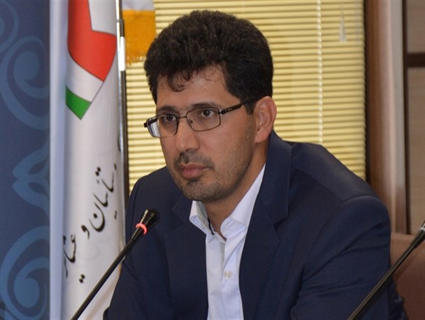 ۱۲ هزار مستمری بگیر بازنشسته در شهرستان قدس/۲ هزار نفر مستمری بیمه بیکاری می‌گیرند