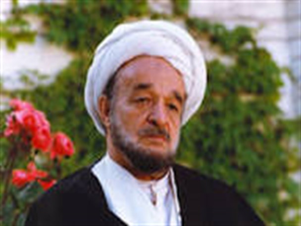 زندگینامه علامه محمد تقی جعفری و مروری بر آثار ایشان