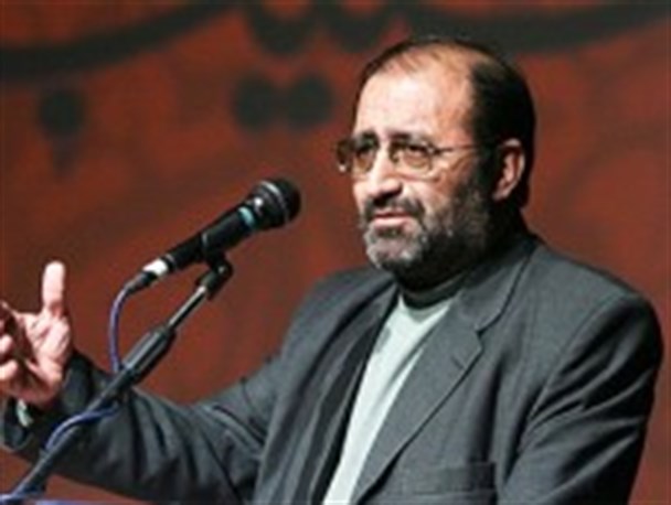 صهیونیست ها از شدت خشم به کودک‌سوزی روی آورده‌اند/ راهی جز «محو اسرائیل از صحنه روزگار» وجود ندارد