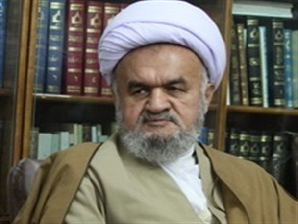 درنده خویی صهیونیست ها با کودک سوزی به اوج خود رسیده است/مجامع بشری در قبال این جنایت ساکت ننشینند