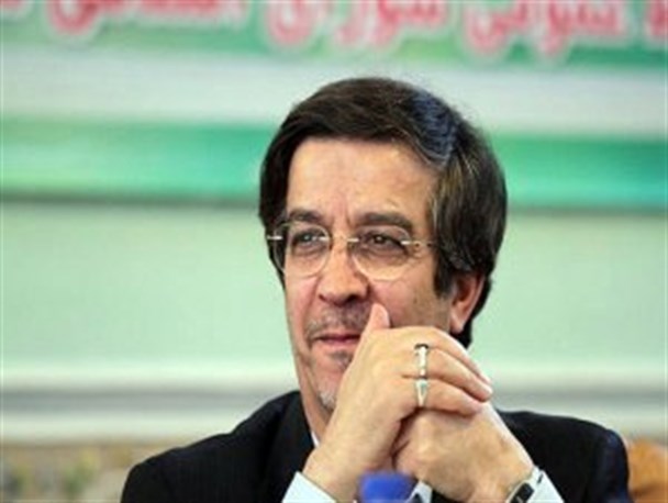 همدلی و هم‌زبانی با شهردار یا ذوق‌زدگی!