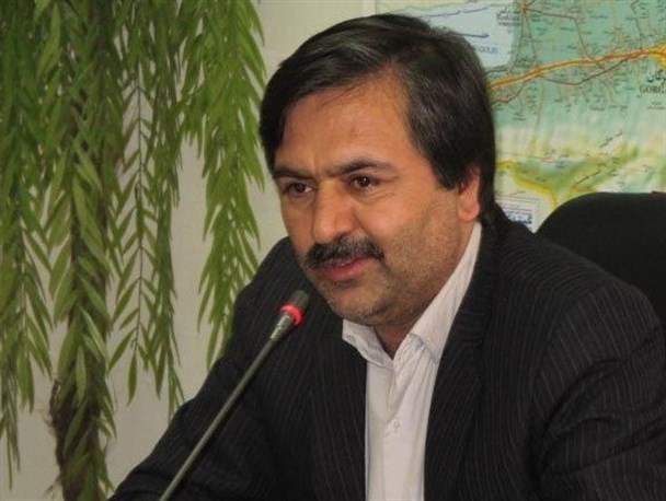 وزیر کار جهت افتتاح اورژانس اجتماعی ۱۲۳ به گنبد می آید