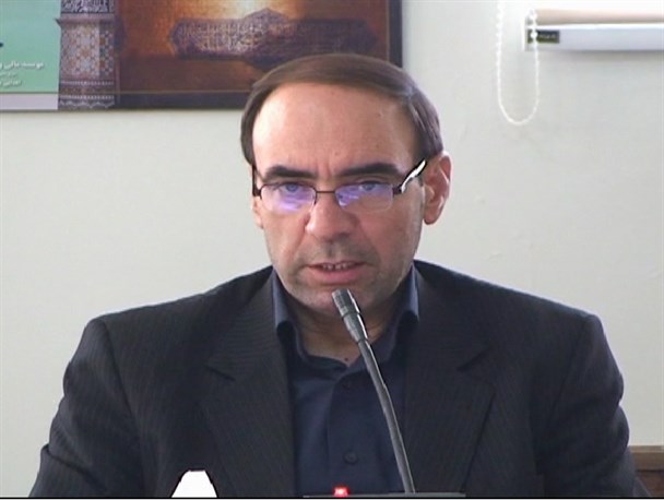 هیچ یک از مسئولان دولتی  حق جانبداری از کاندیدای خاص را ندارند
