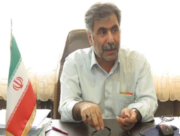 مدارس تیزهوشان معدنی از گنج های نهفته، محروم از توجه مسئولین