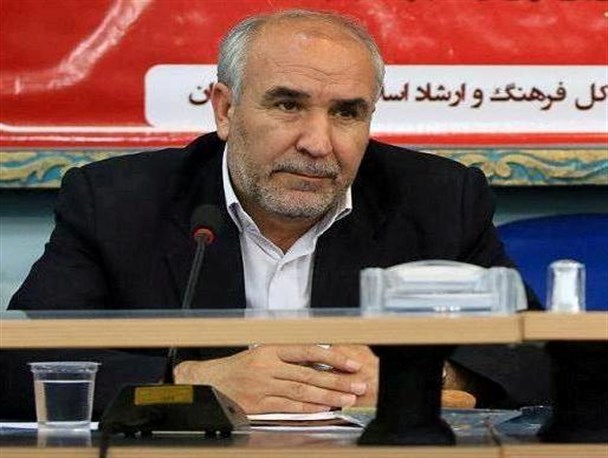 کتاب «زمزمه خورشید» در دهه کرامت رونمایی می شود