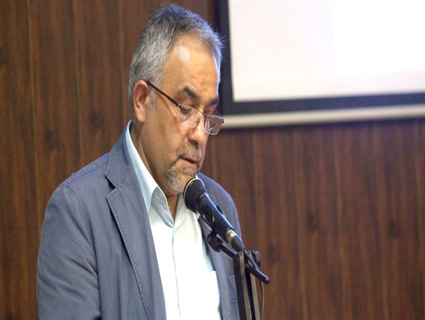 هیچ مشکلی برای واردات و صادرات در قشم وجود ندارد