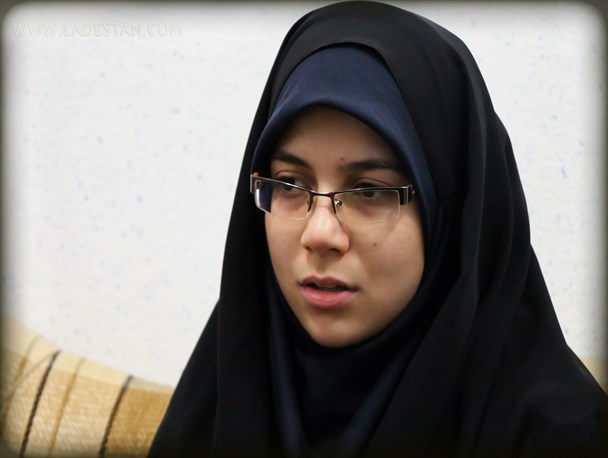 نخبه لارستانی کنکور سراسری: خدا کند کنکور دیگر تکرار نشود