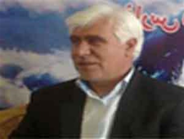 فرهنگ مطالعه مطبوعات در زنجان ضعیف است/ برای اجرائیات درخواست ضابط قضایی کرده ایم