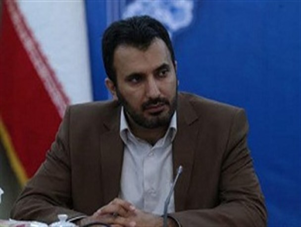 ظرفیت ایده آوری و غنی سازی فکری در برگزاری کنگره شهدای استان، وطیفه رسانه استانی است