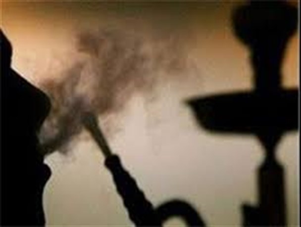 وابستگی به مواد اعتیادآور در میان زنان ایرانی در سال‌های اخیر افزایش داشته است
