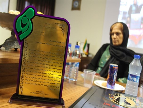 بیمارستان بسکی گنبد جزو ۱۰ بیمارستان برتر کشور شد