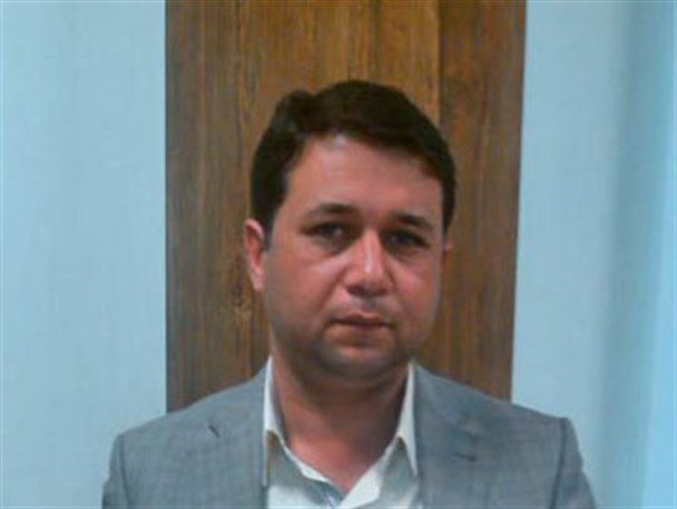 آخرین اخبار از وضعیت عمرانی گمیشان از زبان شهردار