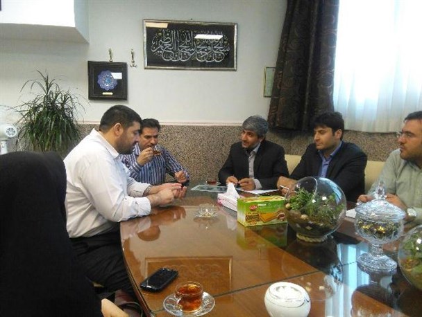 اعزام دو تیم اردوی جهادی از تهران به مناطق محروم کهگیلویه و بویراحمد