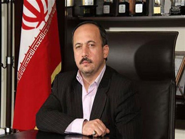 استاندار قاطعانه با متخلفین اراضی هفت‌سنگان برخورد کند/ تله‌سیژ قزوین تنهادارنده گواهی‌نامه‌های استاندارد در سطح کشور است
