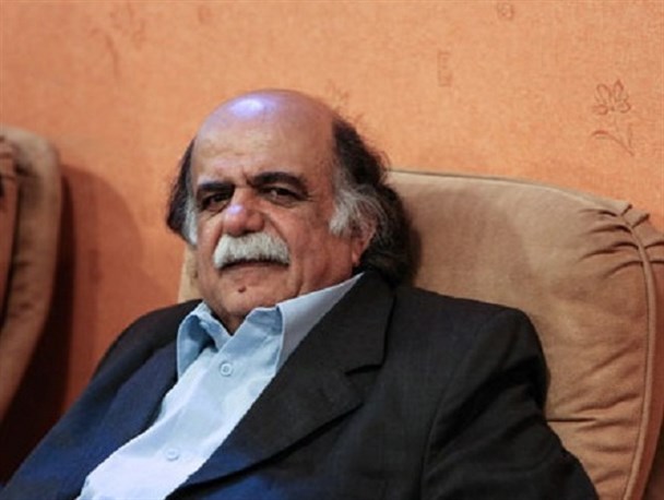 شبکه های اجتماعی ابزار ولنگاری فرهنگی در کشور است/ ولنگاری فرهنگی پدیده ای جهانی است