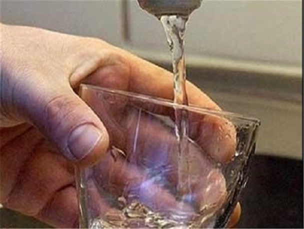 ادامه قطعی آب در 5 روستای شهرستان جغتای
