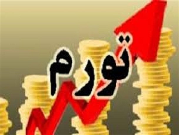 تورم دولت تدبیر و امید به ماشین های سواری رسید