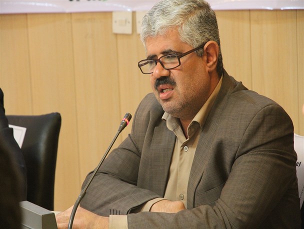 ماده غذایی مسموم عامل عفوت بیماران دیالیزی/جواب نمونه های کشت شده تا چهار روز آینده اعلام می شود