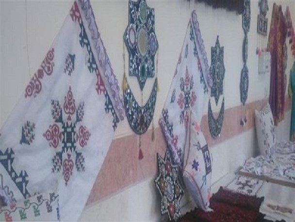 اجرای ۳۲۱ طرح خوداشتغالی در شهرستان میرجاوه/ تحقق اقتصاد مقاومتی مهمترین الویت کمیته امداد است