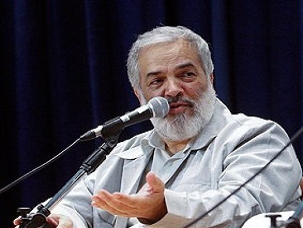 آل سعود، دایناسور پیر پُر پول و در حال انقراض/ مقامات سعودی بیش از هر زمان دیگر از آگاهی ملت خود بیم دارد