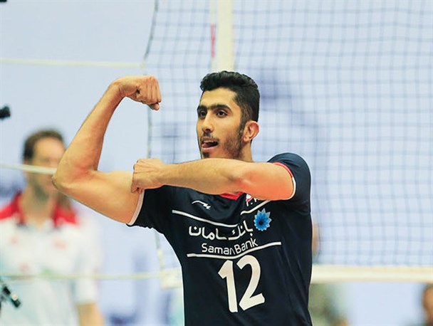 مجتبی میرزاجانپور: تلاش می‌کنم نماینده خوبی برای مازندران باشم