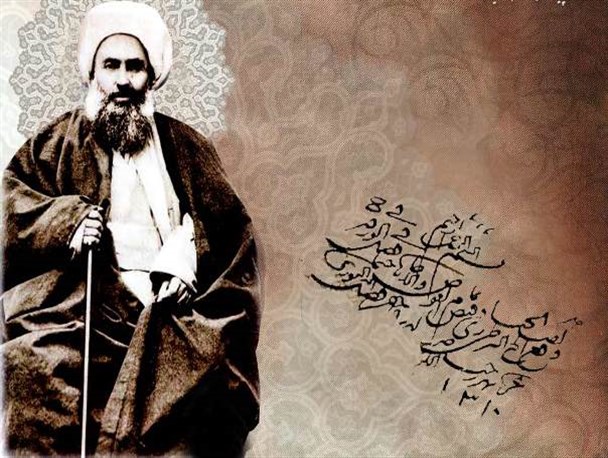 «شیخ فضل‌الله نوری‌» منادی دینداری در عصر مشروطه