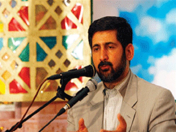 نقش و جایگاه مراکز فرهنگی در عصر مهدویت