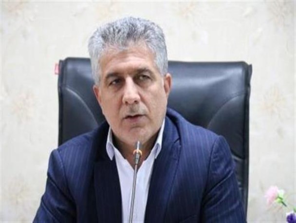 پذیرش بیش از 45 هزار نفر مسافر در ستادهای اسکان تابستانی فرهنگیان