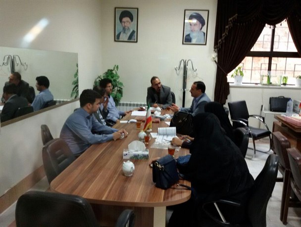 آخرین وضعیت چاه‌های غیرمجاز جلیل‌آباد/ حفر 2 حلقه چاه مجوز دار برای تأمین آب کشاورزی باغات