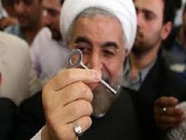 بیکاری بیش از 900 هزار نفر دستاورد دولت اعتدال طی سه سال گذشته/ کدام یک از عملکردهای روحانی با اقتصاد مقاومتی همخوانی دارد؟
