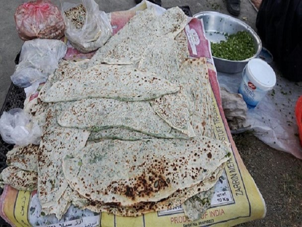 کلانه، بهانه ای برای دور هم بودن