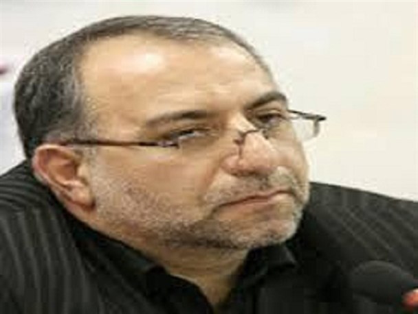 صاحبان فیش های حقوقی نجومی نباید در جایگاه‌های نظام  حضور داشته باشند/ انتشار فیش‌های نجومی آرامش مردم را تحت تاثیر قرار داده است