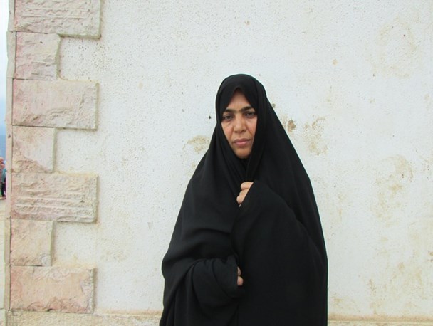 اردوی جهادی باید در طی سال اجراء شود
