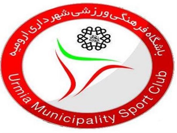 شاید یکشنبه ای دیگر!