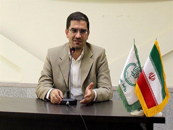 تولیت آستان قدس رضوی پیگیر مسائل شهرستان سرخس است/ ارتباط مؤثری با مسئولان آستان قدس برقرار کردیم/ سد شوریجه سرخس پروژه اول وزارت نیرو در استان می‌شود