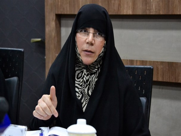 اگر اقامه‌کننده امر به معروف و نهی از منکریم، چرا می‌کوبیم؟!