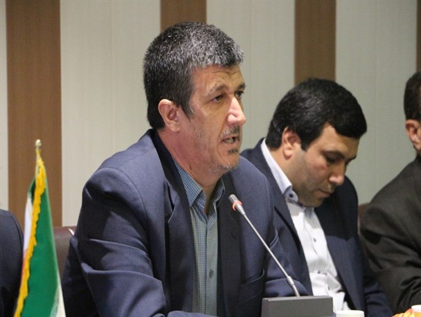 مدیران، بهای بیشتری به جایگاه روابط عمومی ها در ادارات بدهند