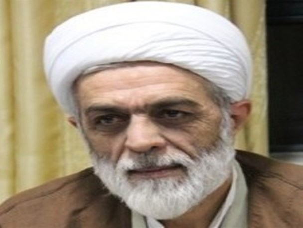 بی حجابی مهم ترین علت فساد در جامعه اسلامی است