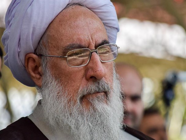 ایجاد دهه‌های عزاداری انحراف است/ برخی کوته‌فکران از خرافات تشیع لندنی تقلید می‌کنند