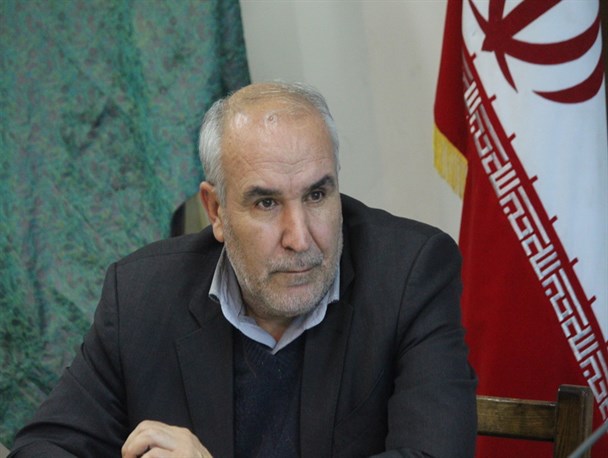 جشنواره ملی دوبیتی و رباعی رضوی در همدان برگزار می‌شود